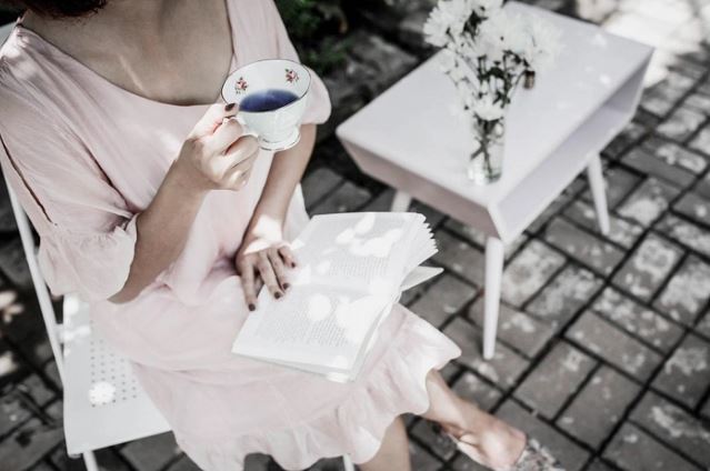 "Con mắt nhìn đàn ông của bố mẹ luôn chính xác hơn bạn cả trăm lần!" - Tự sự của một phụ nữ 35 tuổi đã ly hôn với những kinh nghiệm xương máu