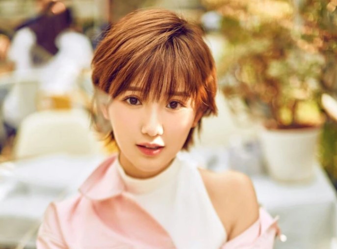 Phụ nữ sở hữu đặc trưng này là nữ cường nhân, không dựa dẫm ai cũng tự mình giàu có, sống cả đời sung túc