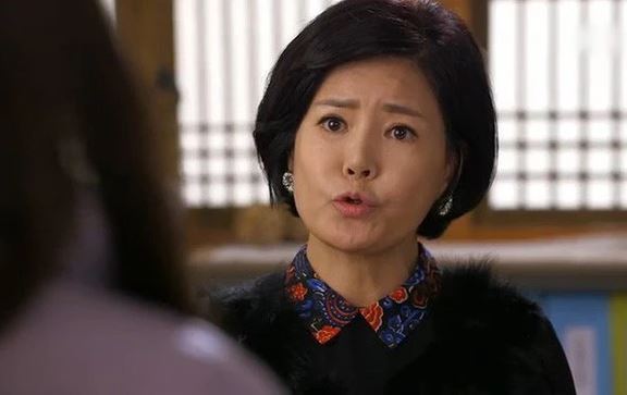 Không thể chịu được mẹ chồng quá khó tính, nàng dâu này đã chọn cách ly hôn cực kỳ đặc biệt, 6 tháng sau mẹ chồng phải "đầu hàng"