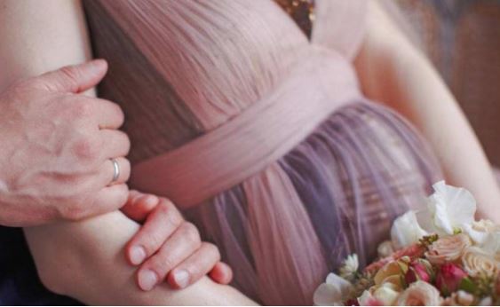 Ly hôn chồng vì không sinh được con, ngày anh tái hôn tôi vác bụng bầu đến khiến cả nhà muối mặt