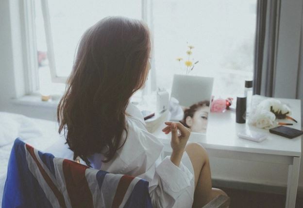 “Ly hôn sướng lắm!” - Trải lòng nghe tưởng lạ đời nhưng không kém phần thuyết phục của 1 người phụ nữ từng đi qua đổ vỡ