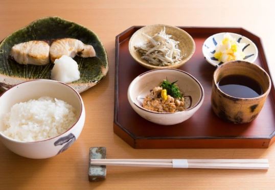 Những yếu tố ảnh hưởng đến sức khỏe và tuổi thọ