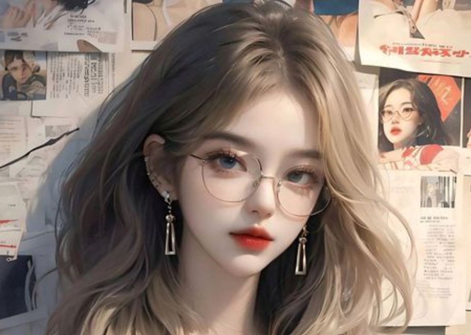 Con dâu gen Z gặp ngay mẹ chồng cổ hủ, nhà tôi ngày nào cũng như cái chợ vỡ