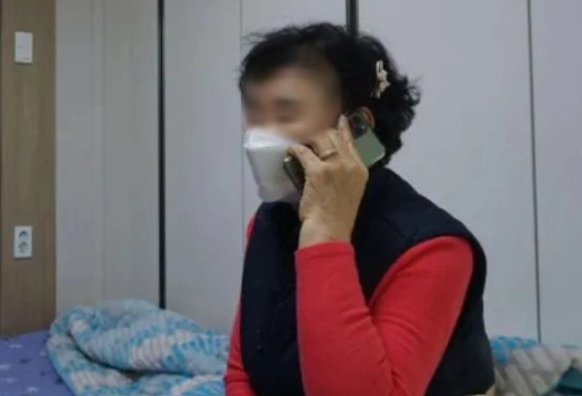 Lương hưu 8 triệu/tháng, có nửa tỷ tiết kiệm, hứa đóng góp 5 triệu nhưng không ai đón tôi đến sống cùng: 3 lý do như sấm dội vào tai