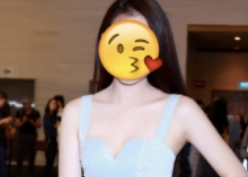 Một nàng Hậu “ở ẩn” suốt 15 năm, vừa xuất hiện lại đã gây sốt: Gia đình viên mãn, cách dạy con miễn chê