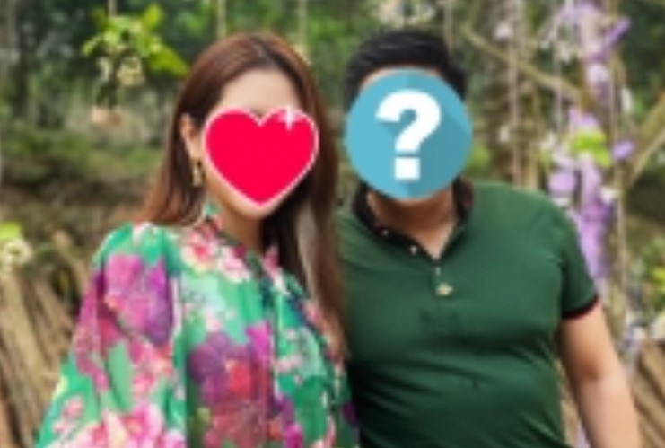 Nam diễn viên Việt gây chấn động với chuyện vợ kém 13 tuổi thức từ 5h sáng để bóp chân, nấu ăn cho mẹ chồng