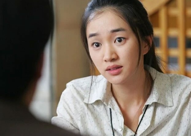 Chồng mang 400 triệu đi trả nợ hộ bố chồng, khi ông bà lên chơi cho cháu tiền tôi giận dỗi không lấy, ngờ đâu từ ấy lại khám phá ra bí mật của chồng