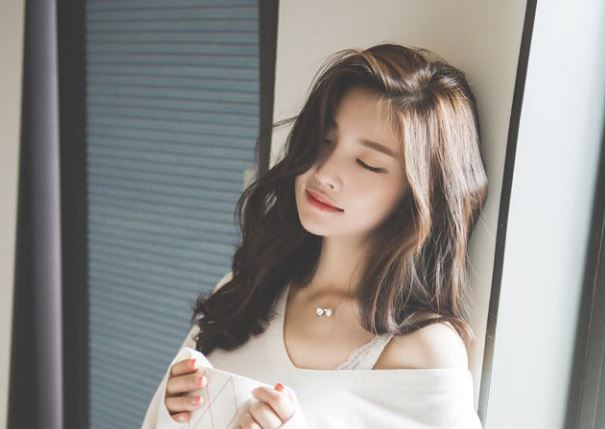 Đàn ông luôn "sợ" 3 điều này ở vợ, chị em nào "sở hữu" cả đời chẳng lo mất chồng