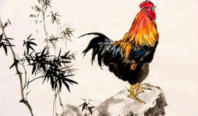 Tử vi tuổi Dậu tháng 6/2024: Vận khí biến hóa khó lường, hung cát cùng tồn tại