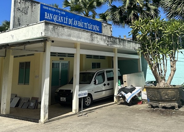 Doanh nghiệp kêu khó vì quy định “chặn đường” đấu thầu