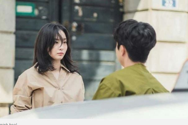 Em ch&#x1ED3;ng m&#x1B0;&#x1EE3;n &#xF4; t&#xF4; 1 tu&#x1EA7;n kh&#xF4;ng ch&#x1ECB;u tr&#x1EA3;, &#x111;&#x1EBF;n l&#xFA;c &#x111;&#xF2;i &#x111;&#x1B0;&#x1EE3;c v&#x1EC1; th&#xEC; t&#xF4;i ng&#x1EA5;t v&#x1EDB;i m&#x1EA5;y b&#xE3;i n&#x1B0;&#x1EDB;c l&#x1EA1; tr&#xEA;n xe