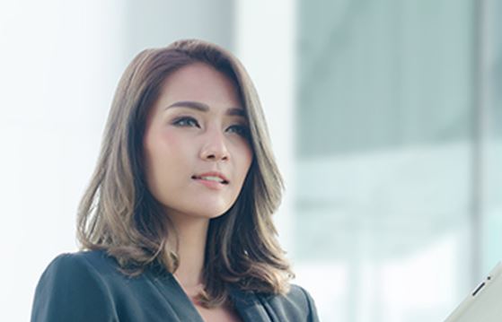 Biết em chồng đi sai đường mà tôi không thể cản được, còn khiến mọi chuyện rối tinh hơn