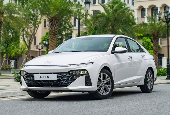 Honda City, Toyota Vios cùng giảm đậm tại đại lý, thấp nhất từ 400 triệu đồng, quyết đấu Hyundai Accent