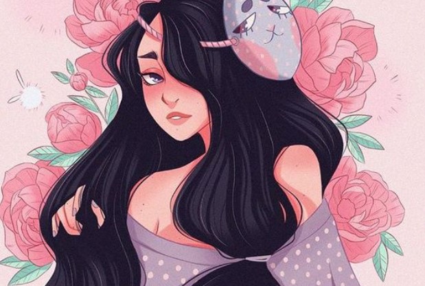 Lần đầu về ra mắt nhà người yêu, tôi đã sốc khi nhìn thấy bố chồng tương lai, đặc biệt khi ông nói chuyện với tôi mà tôi sợ khiếp vía