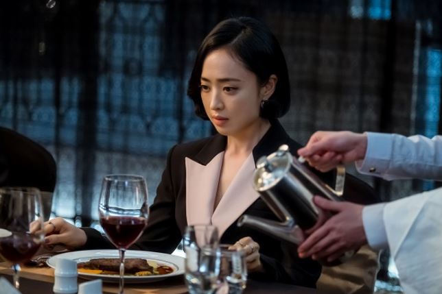 Tái hôn được 1 tuần, tôi phát hiện chồng mới là anh em cùng cha khác mẹ với chồng cũ