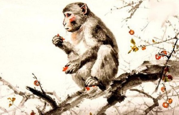 Tử vi tuổi Thân tháng 6/2024: Nhiều dấu hiệu tích cực, đạt thành tích vẻ vang