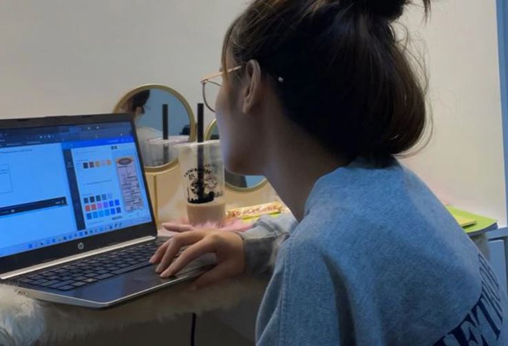 3 thói xấu “phá” gan nhanh hơn cả thức khuya nhưng người trẻ thường xuyên làm