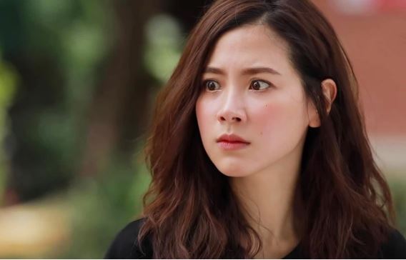 Tôi vừa đăng tin cho thuê nhà mới, chưa kịp thanh lý nội thất cũ thì cô em chồng đã tự tiện đến khuân sạch