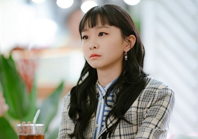 Xin bố mẹ chồng sửa nhà xây thêm tầng nữa, cô em dâu bỗng dưng nhảy vào ra điều kiện khiến tôi tức điên