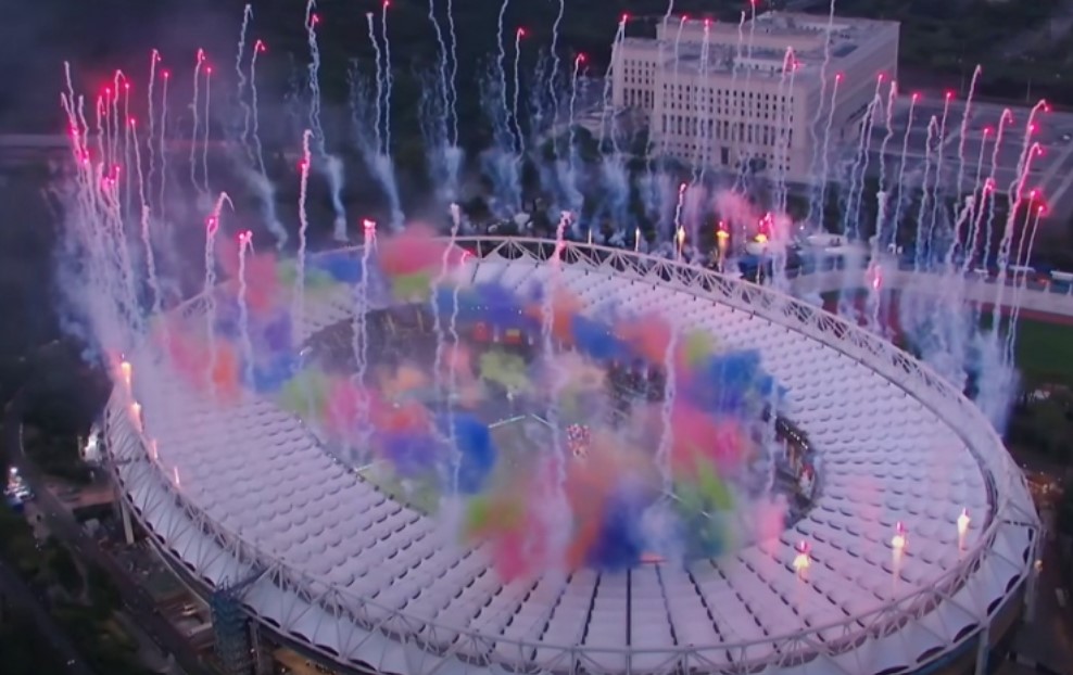 Khai mạc Euro 2024 ngày nào, ở đâu, và có gì đặc sắc?