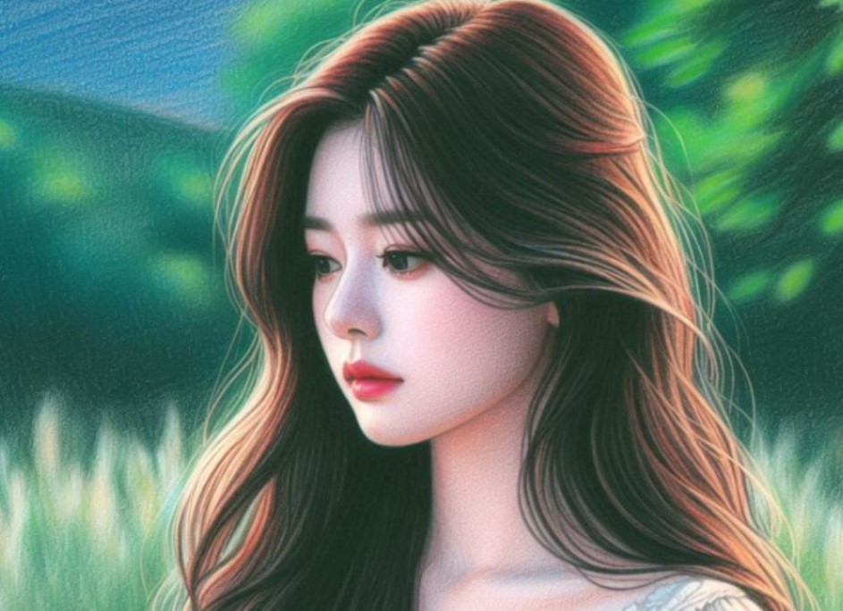 Bố mẹ có 3 căn nhà tiền chục tỷ nhưng nhất quyết không bán dưỡng già, mỗi lần ốm đau là 2 đứa con nai lưng ra lo viện phí