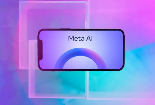 Meta thử nghiệm AI tìm kiếm khách hàng tiềm năng