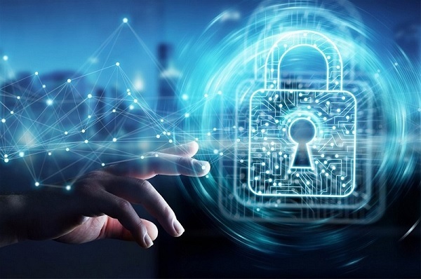 Không có giải pháp hoàn hảo về an toàn không gian mạng
