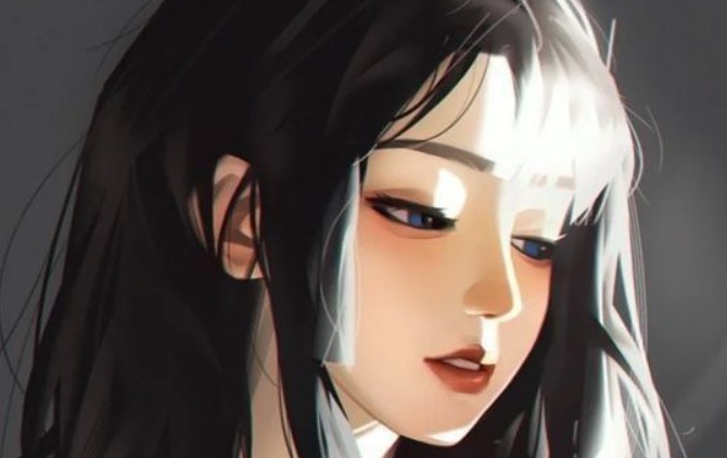 Khi mẹ tôi bị tai nạn, câu nói đầu tiên của chị dâu khiến cả nhà sửng sốt và nể phục