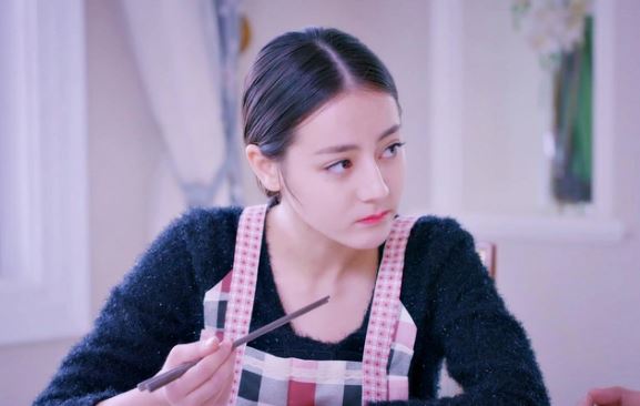 Em ch&#x1ED3;ng d&#x1B0;&#x1EDB;i qu&#xEA; l&#xEA;n xin &#x1EDF; nh&#x1EDD;, &#x111;&#x1B0;&#x1EE3;c 1 h&#xF4;m b&#x1ED7;ng d&#x1B0;ng t&#xF4;i th&#x1EA5;y c&#x1EA3; &#x111;&#xE1;m ng&#x1B0;&#x1EDD;i l&#x1EA1; d&#x1ECD;n v&#xE0;o r&#x1ED3;i &#x111;u&#x1ED5;i t&#xF4;i &#x111;i ch&#x1ED7; kh&#xE1;c