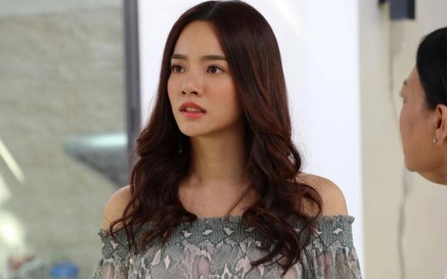 Em dâu có thai, tôi mang ít đồ sang thăm nom và bàng hoàng trước cuộc hội thoại của cô ta và mẹ chồng