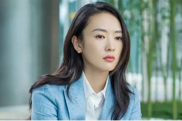 Em dâu ngày nào cũng qua nhà tôi biếu đồ ăn ngon, sau 1 tuần cô ta chính thức lộ tâm tư đằng sau khiến vợ chồng tôi sốc óc