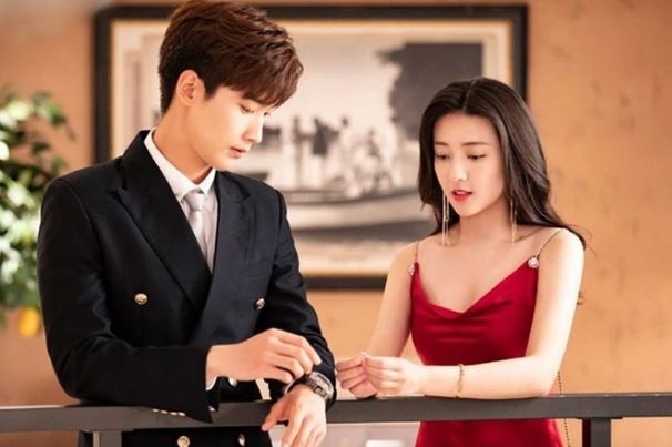 Em gái 'họ Trà' bám rịt chồng tôi từ ngày yêu đến lúc cưới, nhờ một thứ vừa to vừa dài mà tôi đuổi được cô ta đi