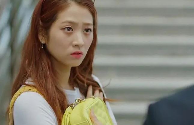 Mẹ chồng bỗng giới thiệu "con gái nuôi", tôi tưởng chị em tốt trong nhà nào ngờ ẩn sau là loạt câu chuyện ghê gớm