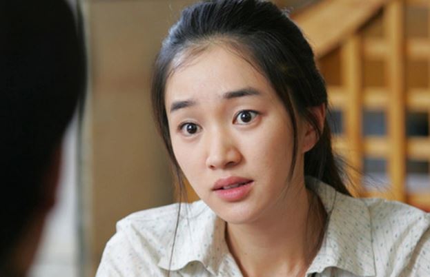 Em gái dặn phần cơm và xin ngủ nhờ qua đêm, tôi đang định hâm nóng đồ ăn thì chồng làm một việc cực kỳ tàn nhẫn