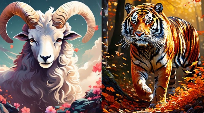 Sau Rằm tháng 5 âm lịch, 4 tuổi như 'cá chép hóa Rồng', tài lộc vượng phát