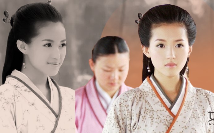 V&#x1ECB; ho&#xE0;ng h&#x1EAD;u ru&#x1ED9;t th&#x1ECB;t c&#x1EE7;a L&#xE3; H&#x1EAD;u: 11 tu&#x1ED5;i g&#x1EA3; cho c&#x1EAD;u ru&#x1ED9;t, c&#x1EA3; &#x111;&#x1EDD;i kh&#xF4;ng c&#xF3; con, &#x111;&#x1EBF;n l&#xFA;c ch&#x1EBF;t cung n&#x1EEF; m&#x1EDB;i ph&#xE1;t hi&#x1EC7;n chuy&#x1EC7;n &#x111;au l&#xF2;ng v&#x1EC1; b&#xE0;