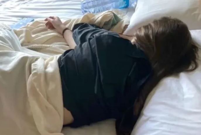 Một kiểu dậy sớm gây hại cho cơ thể hơn cả thức khuya