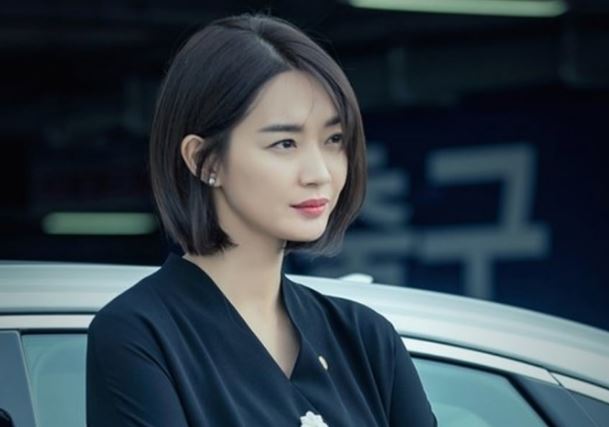 Cô em chồng đòi đi làm móng "ké", nhìn 7 con số trên hóa đơn mà tôi xụi lơ còn cô em thì bốc hơi không tăm tích