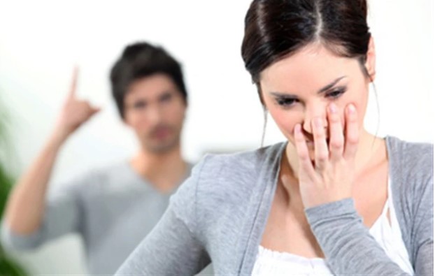 V&#x1EEB;a n&#xF3;i &#xFD; &#x111;&#x1ECB;nh t&#xEC;m ng&#x1B0;&#x1EDD;i gi&#xFA;p vi&#x1EC7;c, b&#x1ED1; ch&#x1ED3;ng &#x111;&#xE3; xung phong l&#xEA;n gi&#xFA;p v&#x1EE3; ch&#x1ED3;ng t&#xF4;i nh&#x1B0;ng ch&#x1EC9; h&#x1A1;n m&#x1ED9;t th&#xE1;ng t&#xF4;i &#x111;&#xE3; mu&#x1ED1;n &#x111;&#x1B0;a &#xF4;ng v&#x1EC1; l&#x1EA1;i qu&#xEA;