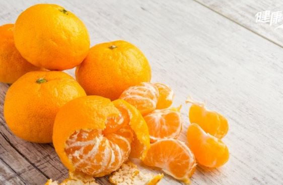 Những loại thực phẩm có thể khiến thận lạo xạo sỏi nếu tiêu thụ quá nhiều, ngay cả trái cây cũng phải chú ý