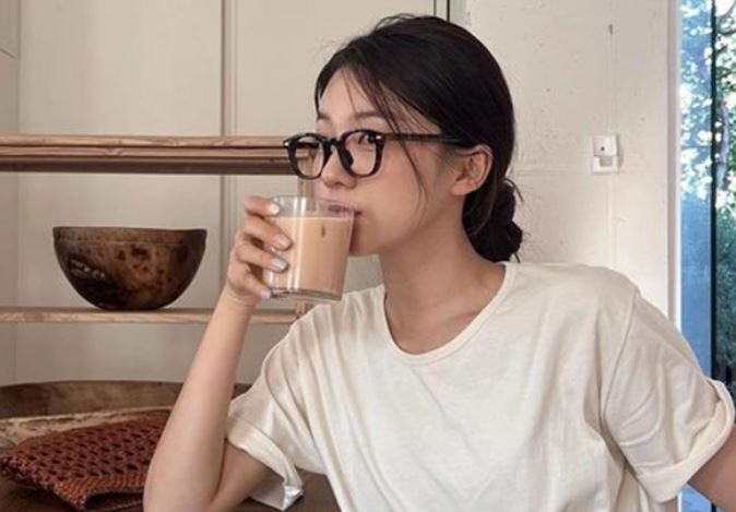 Thức uống thơm nức mũi, cực quen nhưng ít ai biết “siêu nhạy” trong giảm khó tiêu, trị táo bón