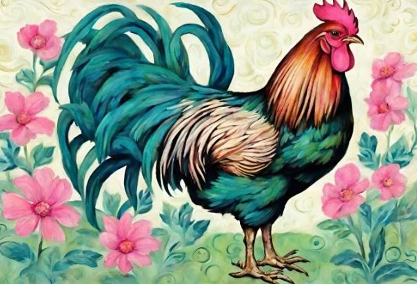 Nghèo đủ rồi, từ tháng 5 âm lịch trở đi 3 con giáp cá chép hóa rồng, giàu to