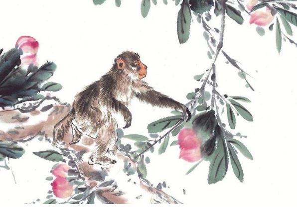 Trong tháng 7, bốn con giáp gặp nhiều điều thuận lợi và có sự nghiệp phát triển