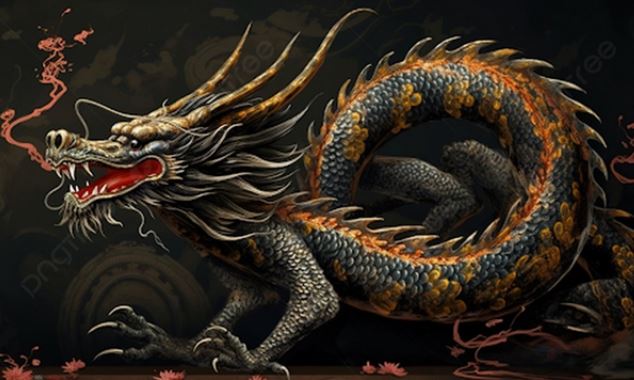 Bắt đầu từ ngày 15/6, 4 con giáp sẽ có cơ hội xoay chuyển sự nghiệp và có 1 tương lai tươi sáng