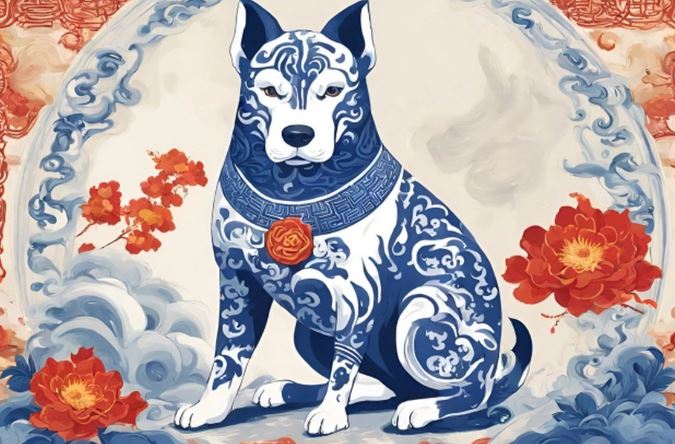 Bắt đầu từ ngày 13, thời thế sẽ xoay chuyển với 4 con giáp này, không còn khó khăn, cuộc đời sang trang mới