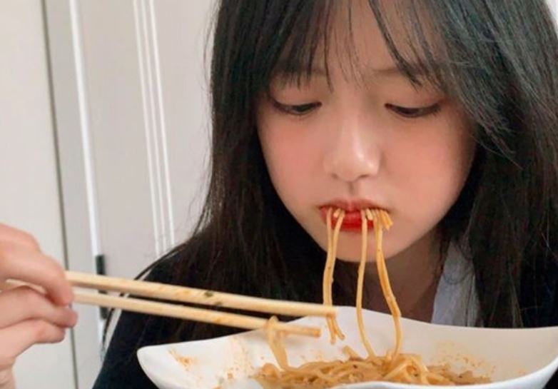 3 bất thường ở khoang miệng là cảnh báo sớm khi tế bào ung thư tấn công cơ thể