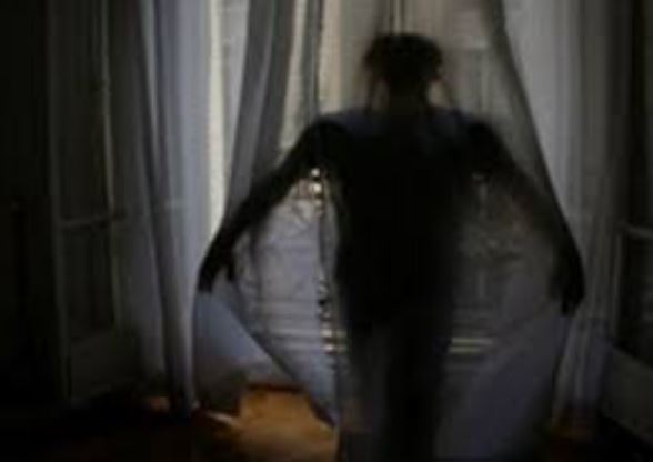 Lý giải hiện tượng bí ẩn nhìn thấy người quá cố ‘về đón’ trước khi chết