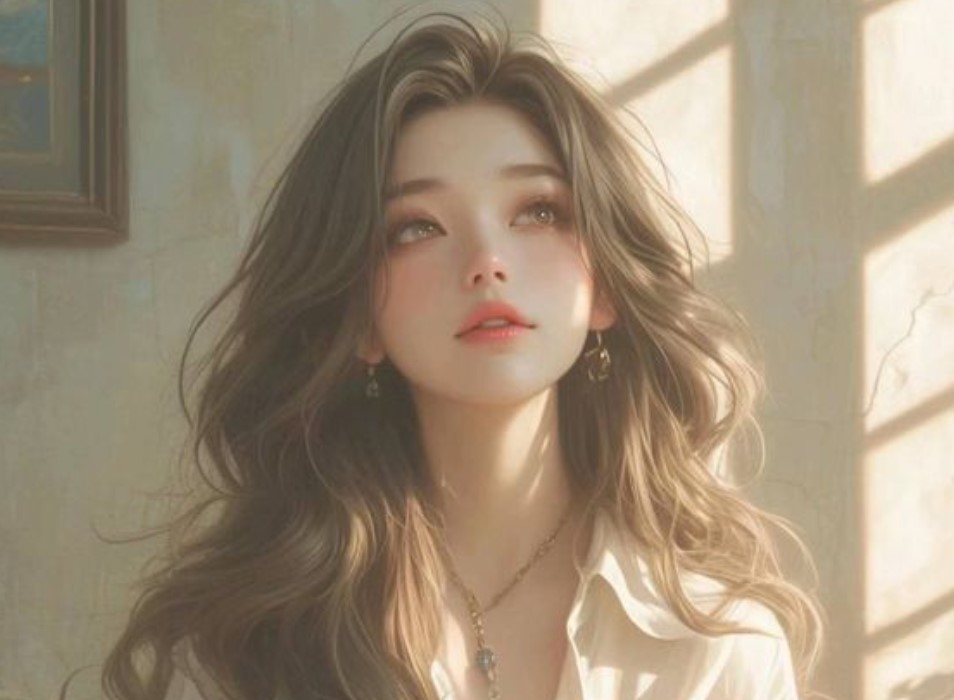 Hơn 70 tuổi, bố tôi mang hết lương đi nuôi "sugar baby" 58 tuổi