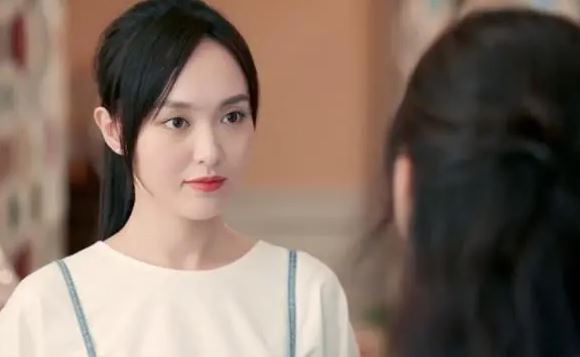 Vừa thông báo có bầu, em chồng liền chống nạnh bóng gió "phải xét nghiệm ADN mới chắc", 3 năm sau tôi khiến nhà chồng vật vã ân hận