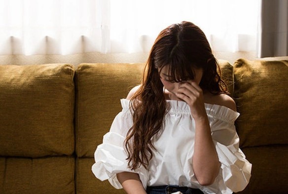 Chị dâu mắng chồng tôi té tát "đã nghèo còn lười", khi thấy việc chị ta làm thì tôi càng bức xúc hơn